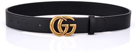 gucci gold buckle without belt fake|gucci belt with diamonds.